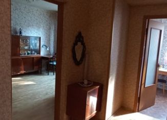 Сдаю однокомнатную квартиру, 38 м2, Москва, Ясный проезд, 16, Ясный проезд