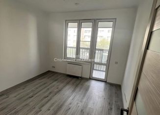 Продам 3-комнатную квартиру, 74 м2, Москва, улица Удальцова, 5к2, улица Удальцова