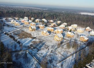 Продам участок, 17.8 сот., поселение Михайлово-Ярцевское