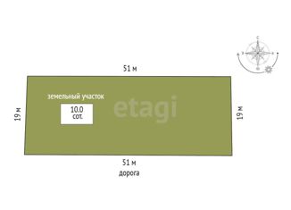 Дом на продажу, 30 м2, садоводческий потребительский кооператив Кооператор