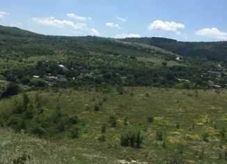 Участок на продажу, 200 сот., село Голубинка, Молодёжная улица