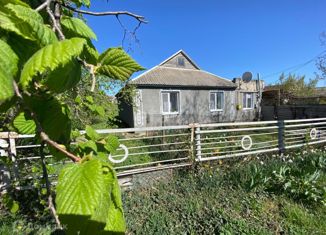 Продается дом, 96.3 м2, село Изюмовка, улица Калинина