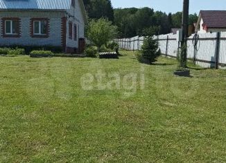 Дом на продажу, 160 м2, коттеджный поселок Заповедная поляна