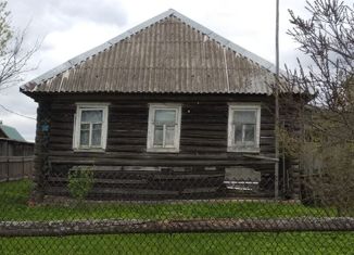 Продам дом, 101 м2, Вологодская область, деревня Гари, 16