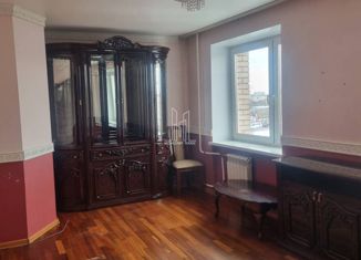 Продажа 3-комнатной квартиры, 68.1 м2, Санкт-Петербург, проспект Славы, 5, проспект Славы