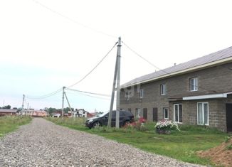 Продажа дома, 81.6 м2, деревня Вавилово