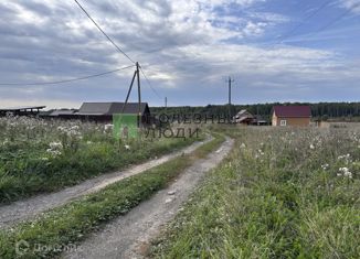 Земельный участок на продажу, 10 сот., деревня Токарево