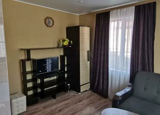 Продается 3-ком. квартира, 69.1 м2, поселок городского типа Черноморский, Новороссийская улица, 6