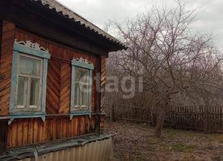 Продаю дом, 33.96 м2, село Красный Бор, Школьный переулок