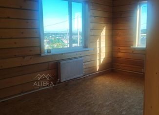 Продам дом, 48.7 м2, село Большой Кукмор, улица Галиаскара Камала, 22