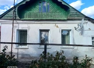 Дом на продажу, 50 м2, село Татарская Пишля, Советская улица, 11
