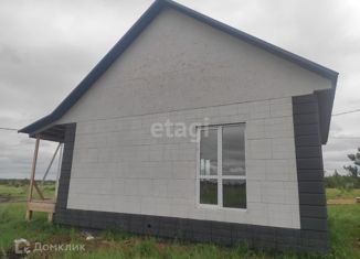 Дом на продажу, 130 м2, Луговское сельское поселение