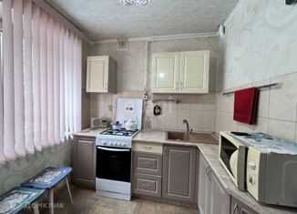 2-комнатная квартира на продажу, 44.8 м2, Челябинская область, Трудовая улица, 27А
