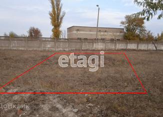 Продаю участок, 6 сот., Саки, улица Амита Османа