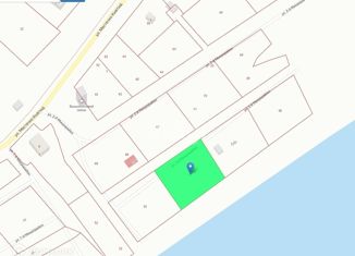 Продажа земельного участка, 23.4 сот., деревня Важкуръя, улица Местечко Кывтыд