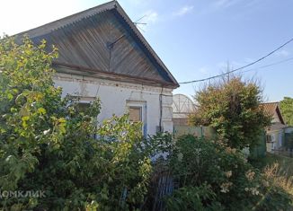 Продается дом, 25.9 м2, рабочий поселок Средняя Ахтуба, Забалковский переулок