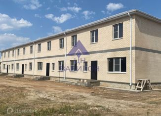 Продается таунхаус, 95 м2, Волгодонск, проспект Мира, 1