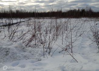 Продаю участок, 12 сот., Электрогорск, 4-я Юго-Западная улица, 15