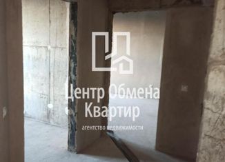 Продажа 2-комнатной квартиры, 75 м2, Иркутск, Байкальская улица, 344, ЖК Символ