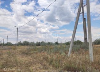 Продажа земельного участка, 8 сот., хутор Городище, Осенний переулок