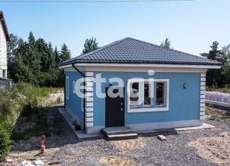 Продам дом, 69 м2, СНТ Тавры, Зелёная улица