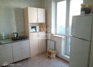 Продажа 1-комнатной квартиры, 32.2 м2, Челябинск, улица Конструктора Духова, 19