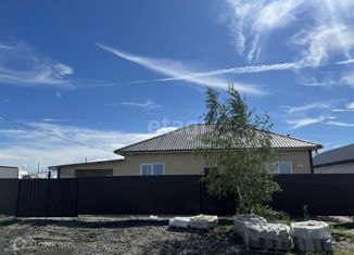 Продается дом, 168.5 м2, деревня Малково, 2-я улица Восток