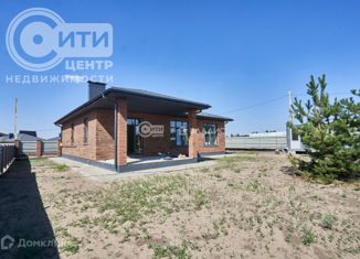 Продам дом, 120 м2, деревня Богданово, 20Н-17-25