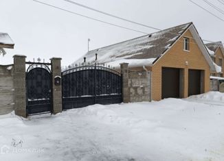 Продам дом, 43 м2, село Беловское, Тенистая улица, 12