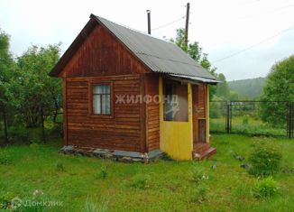 Продам дом, 42 м2, поселок Пермский, Сионская улица