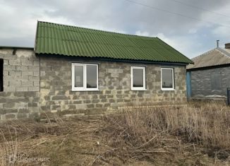 Продажа дома, 68 м2, Курская область