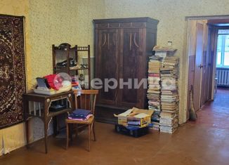 Двухкомнатная квартира на продажу, 55.3 м2, Шахты, Енисейский переулок, 1Г