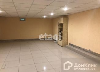 Продаю офис, 370 м2, Стерлитамак, улица Артёма, 125