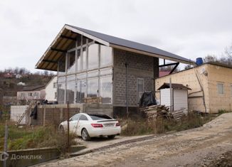 Продам дом, 133 м2, село Высокое, Афипская улица