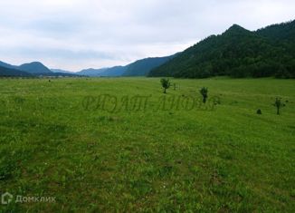 Продам земельный участок, 12 сот., село Анос