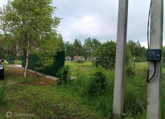 Продам земельный участок, 26 сот., деревня Новое Полхово