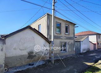 Продаю дом, 113 м2, Севастополь, улица Гусева, 44