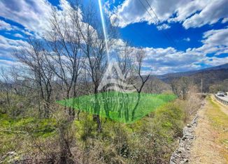 Участок на продажу, 10 сот., поселок Лаванда, 35Н-012