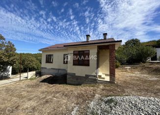 Дом на продажу, 72.3 м2, СТ Фазан-2, Солнечногорская улица