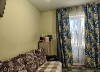 Продам квартиру студию, 22.8 м2, Абакан, улица Дзержинского, 187