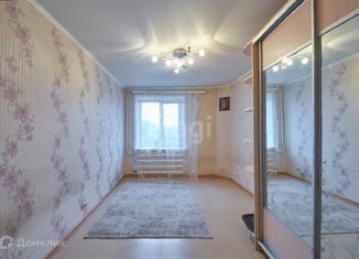 Комната на продажу, 12 м2, Пензенская область, Ульяновская улица, 13А
