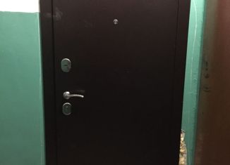 2-ком. квартира на продажу, 43.1 м2, Нижний Новгород, улица Краснодонцев, 4, метро Парк Культуры