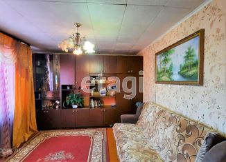 Продам дом, 78.6 м2, деревня Верхняя Злобинка