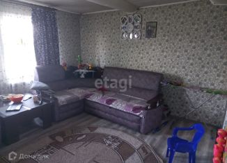 Продам дом, 44 м2, Ленинск-Кузнецкий, Инская улица, 40