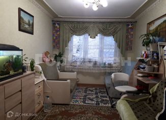 Продаю 2-комнатную квартиру, 45 м2, Москва, Новоясеневский проспект, 5к1, метро Ясенево
