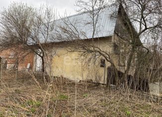 Продаю участок, 100 сот., деревня Шлыково
