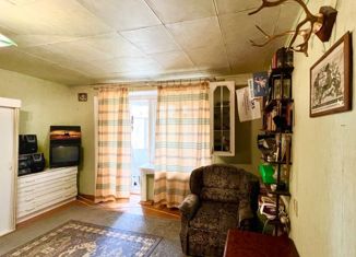 Продаю 1-комнатную квартиру, 30 м2, Переславль-Залесский, улица Менделеева, 14