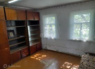 Продается дом, 60.5 м2, село Сетное, Коммунарская улица