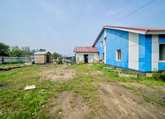 Продаю дом, 307 м2, Хабаровск, Балтийская улица