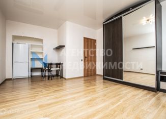 Сдам комнату, 120 м2, Санкт-Петербург, Мончегорская улица, 7